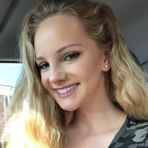 Meet your Posher, Miranda